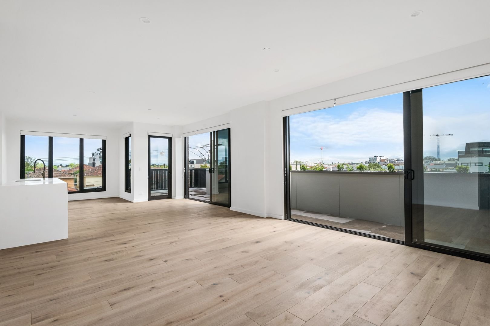 Carnegie - 33-35 Belsize Avenue, Carnegie, VIC 3163 - Townly - 9.jpg