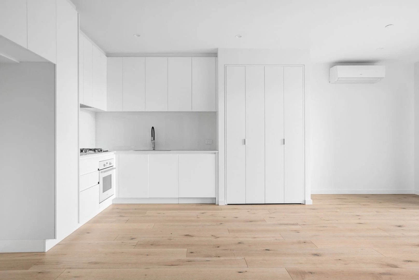 Carnegie - 33-35 Belsize Avenue, Carnegie, VIC 3163 - Townly - 2.jpg