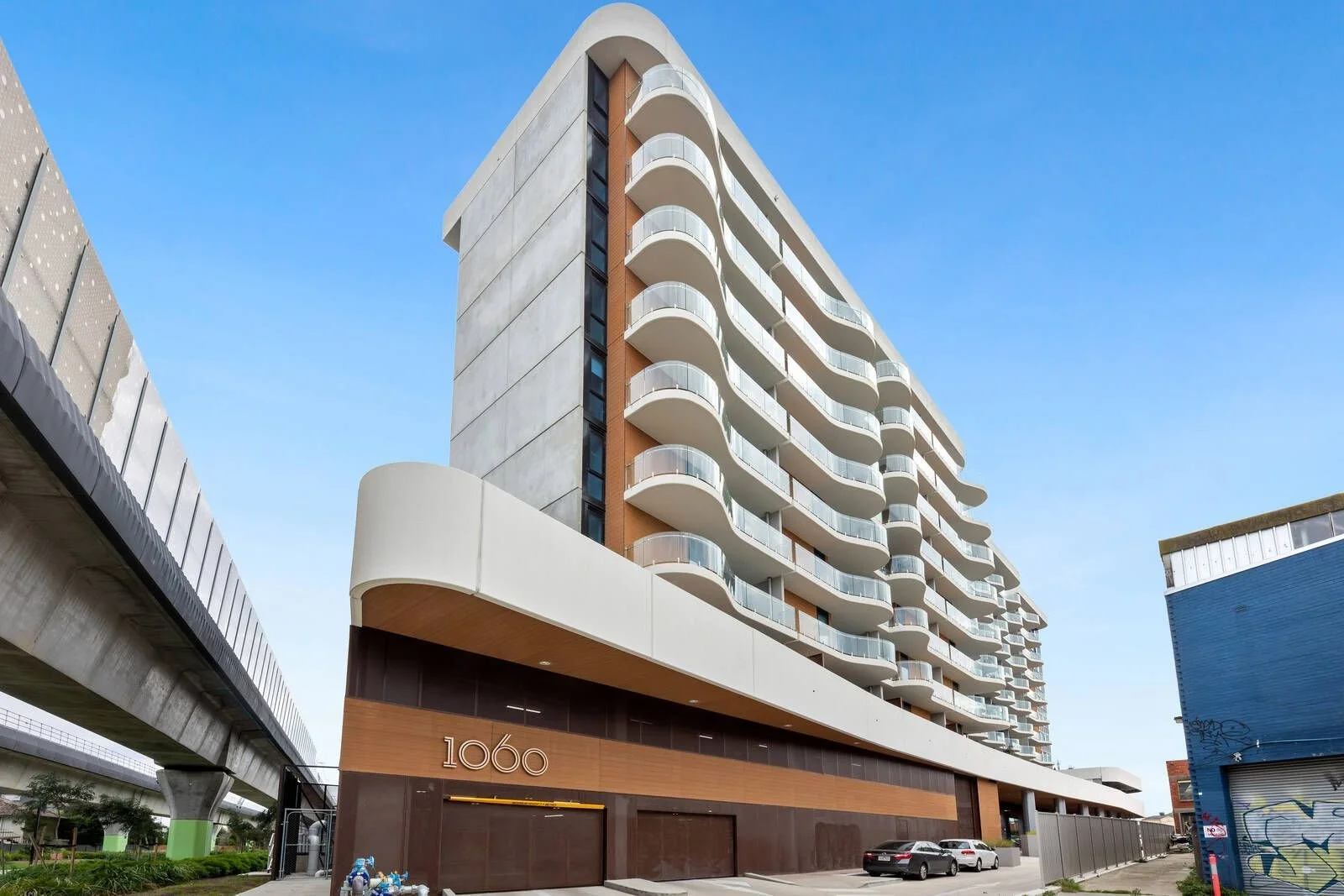 Carnegie - 1060 - 1056-1060 Dandenong Road, Carnegie, VIC 3163 - Townly - 6.jpg