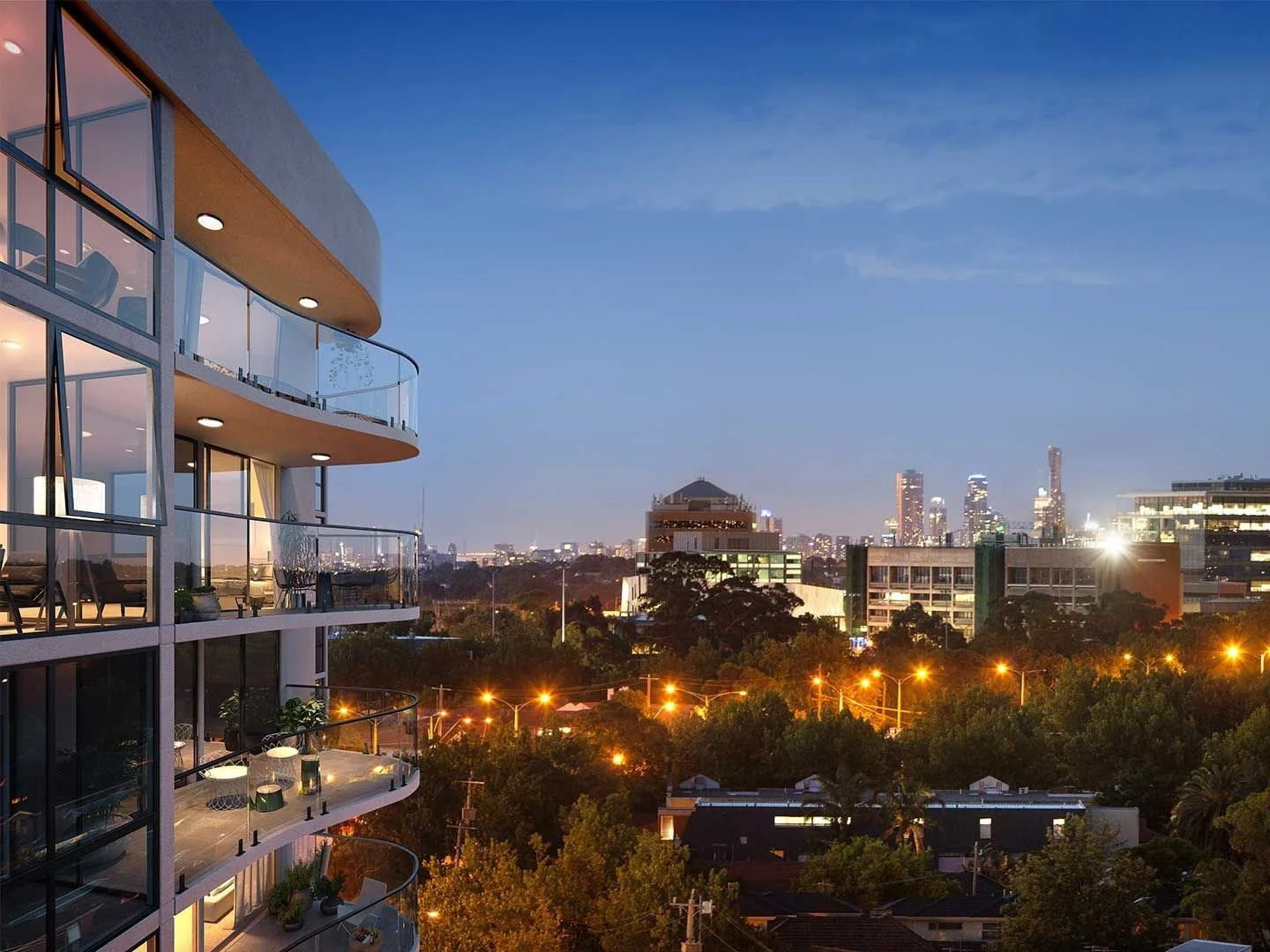 Carnegie - 1060 - 1056-1060 Dandenong Road, Carnegie, VIC 3163 - Townly - 11.jpg