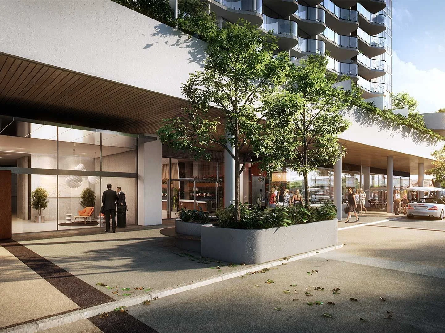 Carnegie - 1060 - 1056-1060 Dandenong Road, Carnegie, VIC 3163 - Townly - 12.jpg