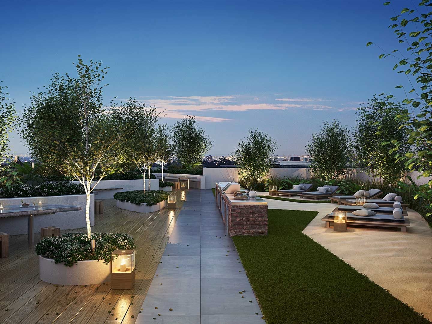 Carnegie - 1060 - 1056-1060 Dandenong Road, Carnegie, VIC 3163 - Townly - 16.jpg