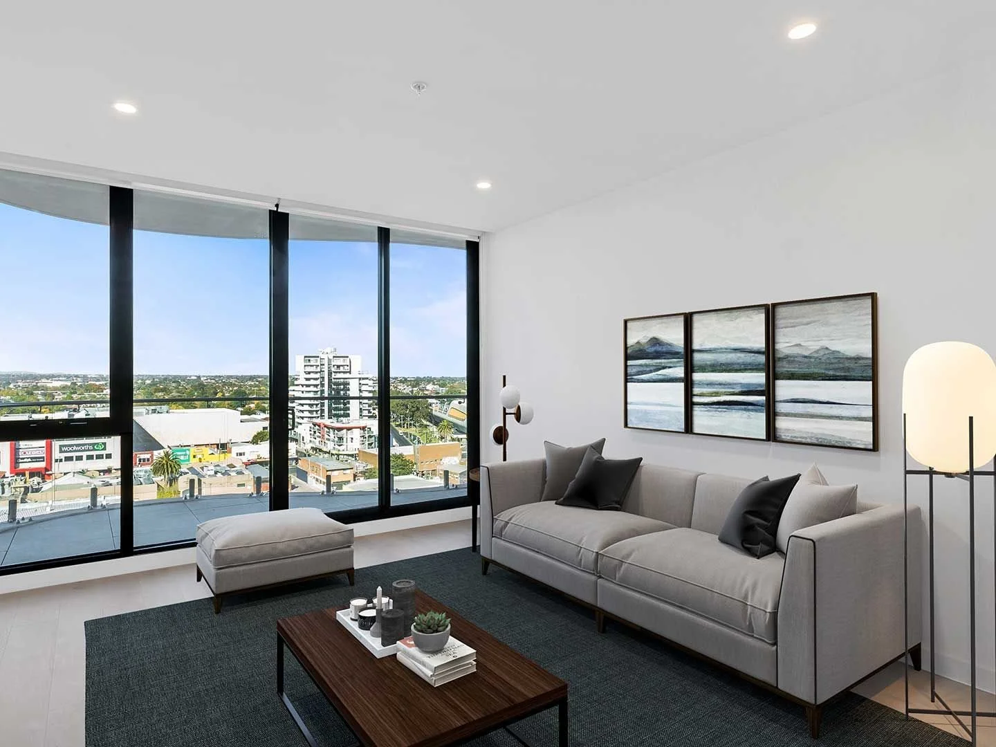 Carnegie - 1060 - 1056-1060 Dandenong Road, Carnegie, VIC 3163 - Townly - 17.jpg