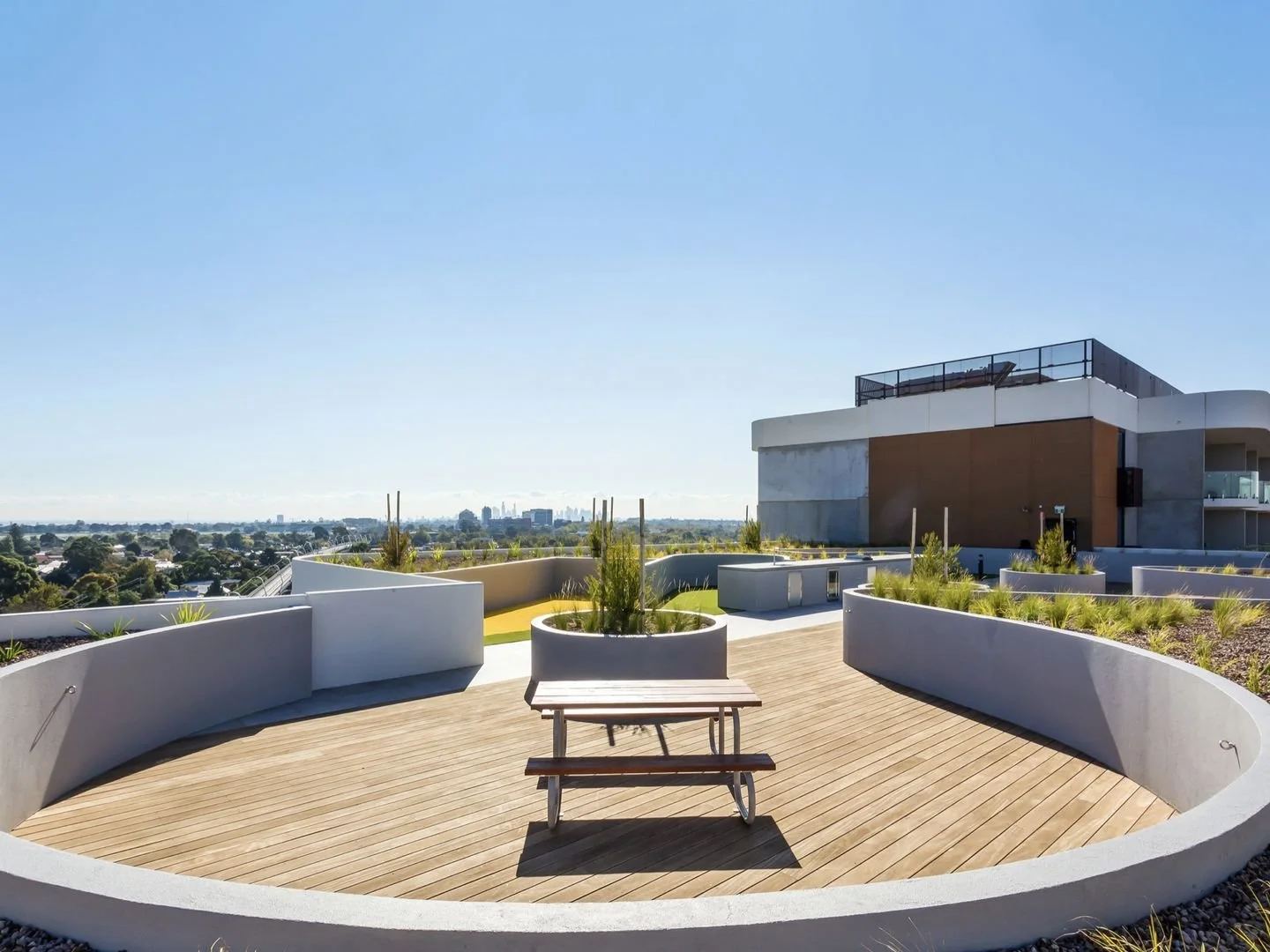 Carnegie - 1060 - 1056-1060 Dandenong Road, Carnegie, VIC 3163 - Townly - 23.jpg