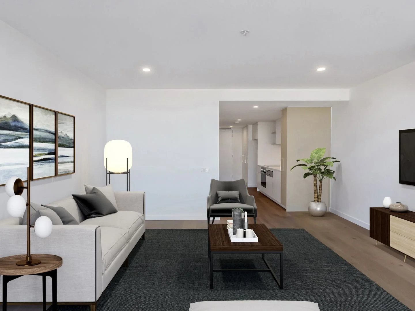 Carnegie - 1060 - 1056-1060 Dandenong Road, Carnegie, VIC 3163 - Townly - 26.jpg