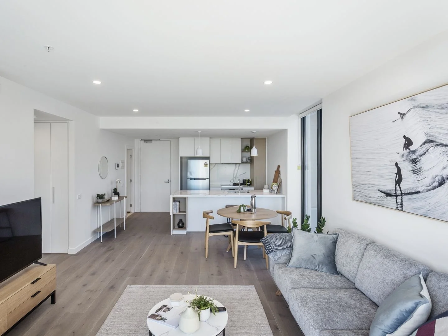 Carnegie - 1060 - 1056-1060 Dandenong Road, Carnegie, VIC 3163 - Townly - 3.jpg