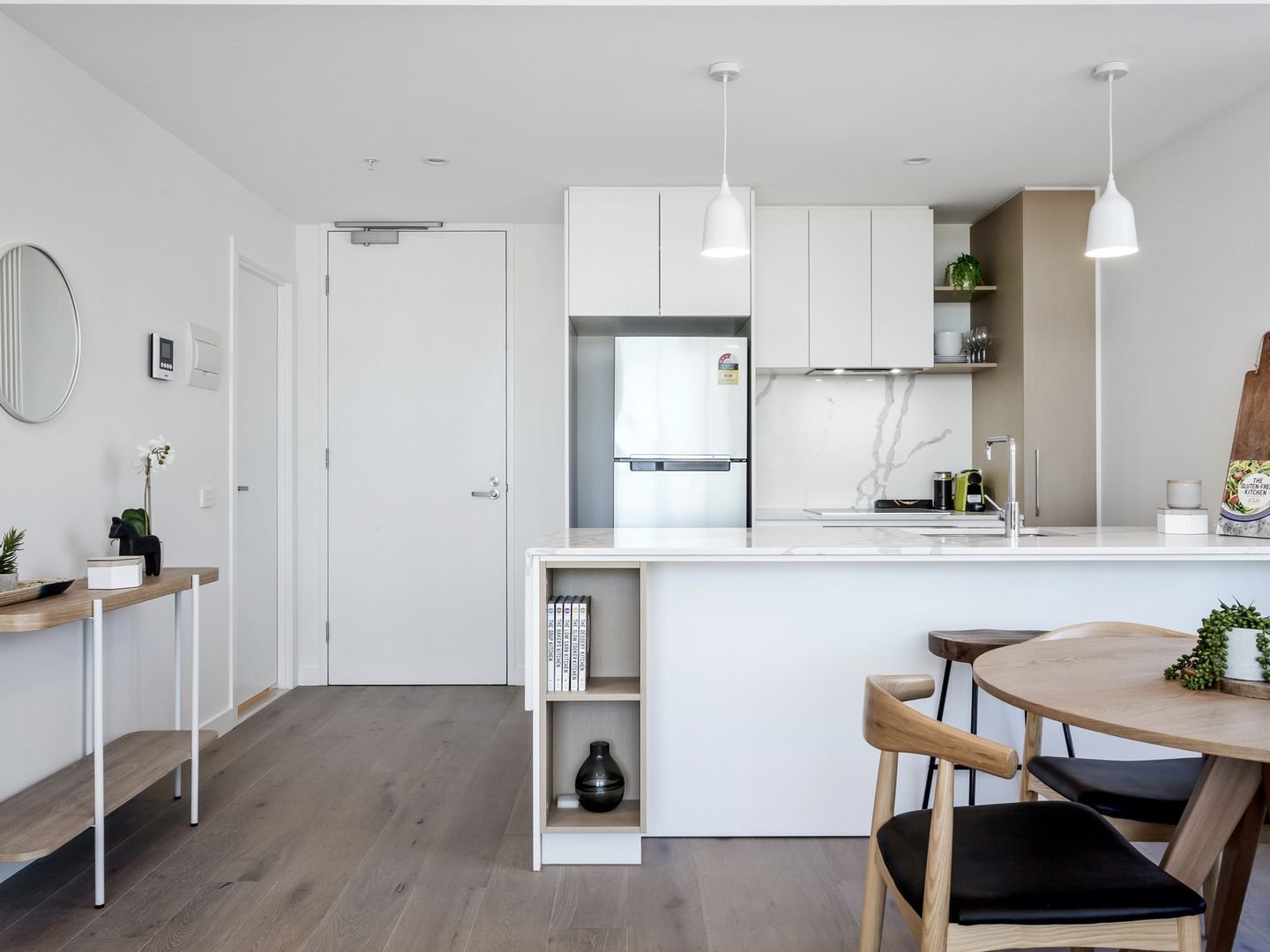Carnegie - 1060 - 1056-1060 Dandenong Road, Carnegie, VIC 3163 - Townly - 4.jpg