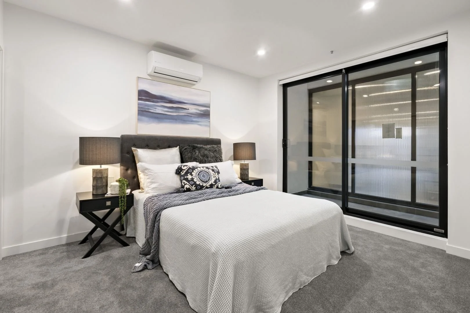 Patterson Lakes - 98 Gladesville Boulevard, Patterson Lakes, VIC 3197 - Townly - 4.jpg