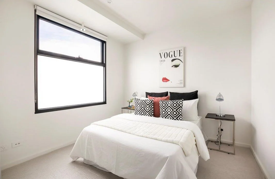 Carnegie - Collage - 54-56 Rosstown Road, Carnegie, VIC 3163 - Townly - 7.jpg