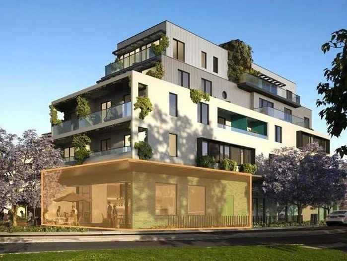 Carnegie - Collage - 54-56 Rosstown Road, Carnegie, VIC 3163 - Townly - 2.jpg