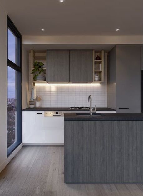 Brunswick East - Rima Apartments - 23-30 Lygon Street, Brunswick East, VIC 3057 - Townly - 8.jpg