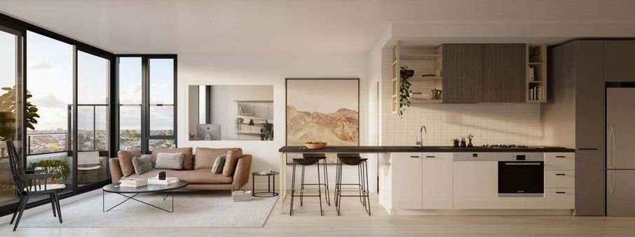 Brunswick East - Rima Apartments - 23-30 Lygon Street, Brunswick East, VIC 3057 - Townly - 9.jpg