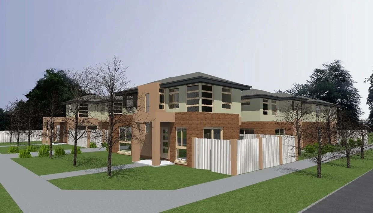 Doveton - 26-28 Fugosia Street, Doveton, VIC 3177 - Townly - 3.jpg