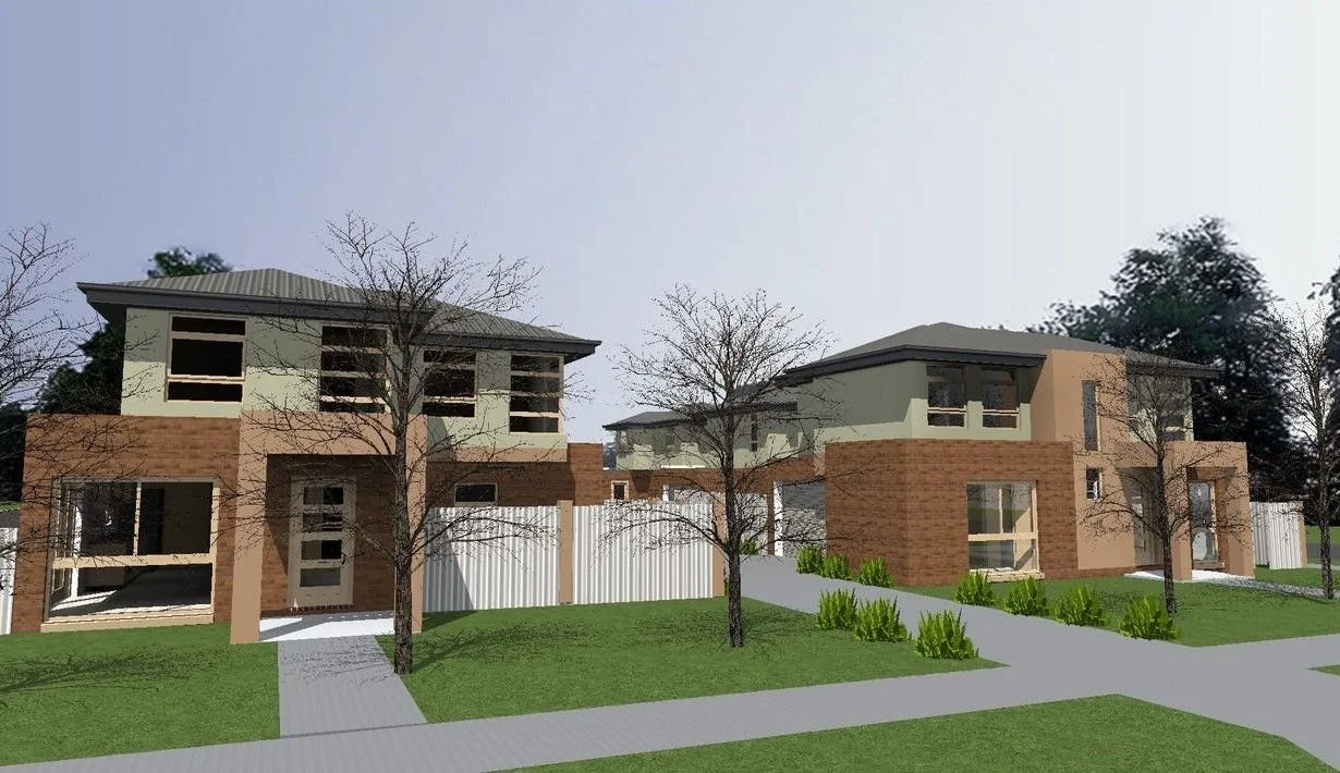 Doveton - 26-28 Fugosia Street, Doveton, VIC 3177 - Townly - 1.jpg
