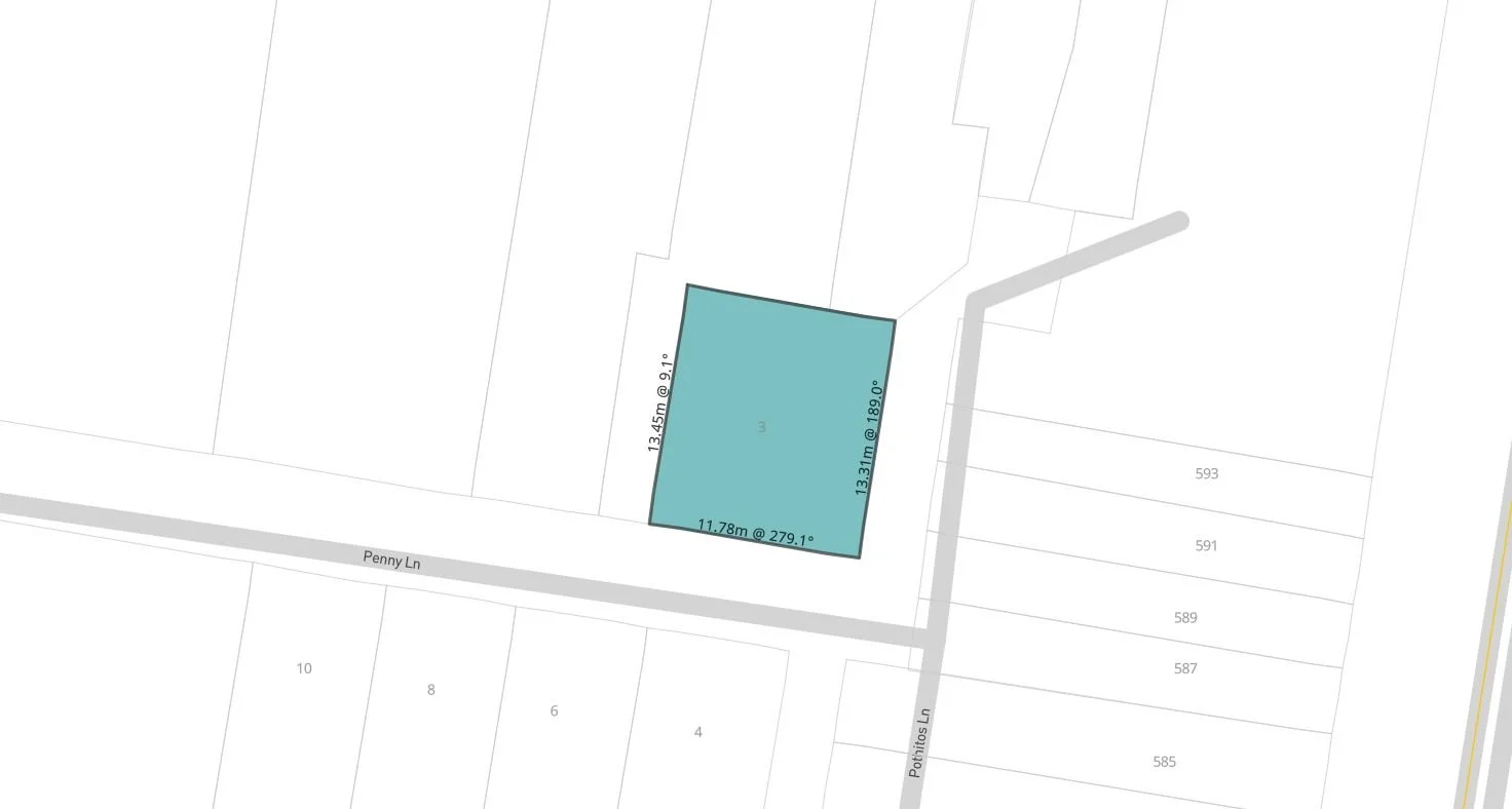 South Yarra - 3 Penny Lane, South Yarra, VIC 3141 - Townly - 2.jpg