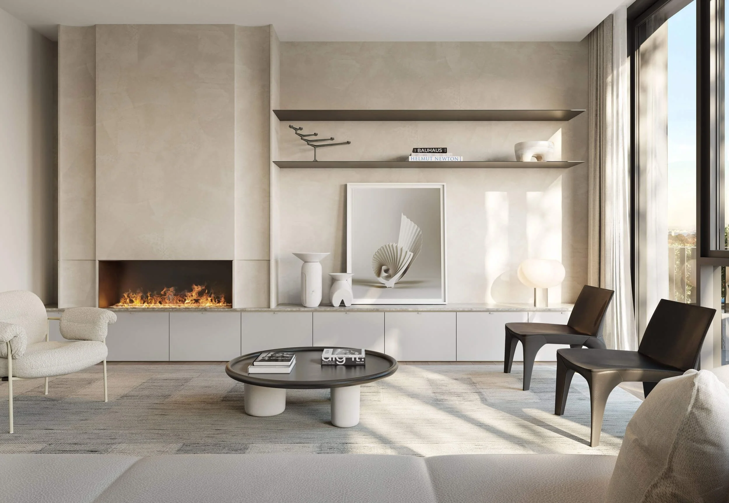 Caulfield - Fabric - 679-683 Glen Huntly Road, Caulfield, VIC 3162 - Townly - 7.jpg