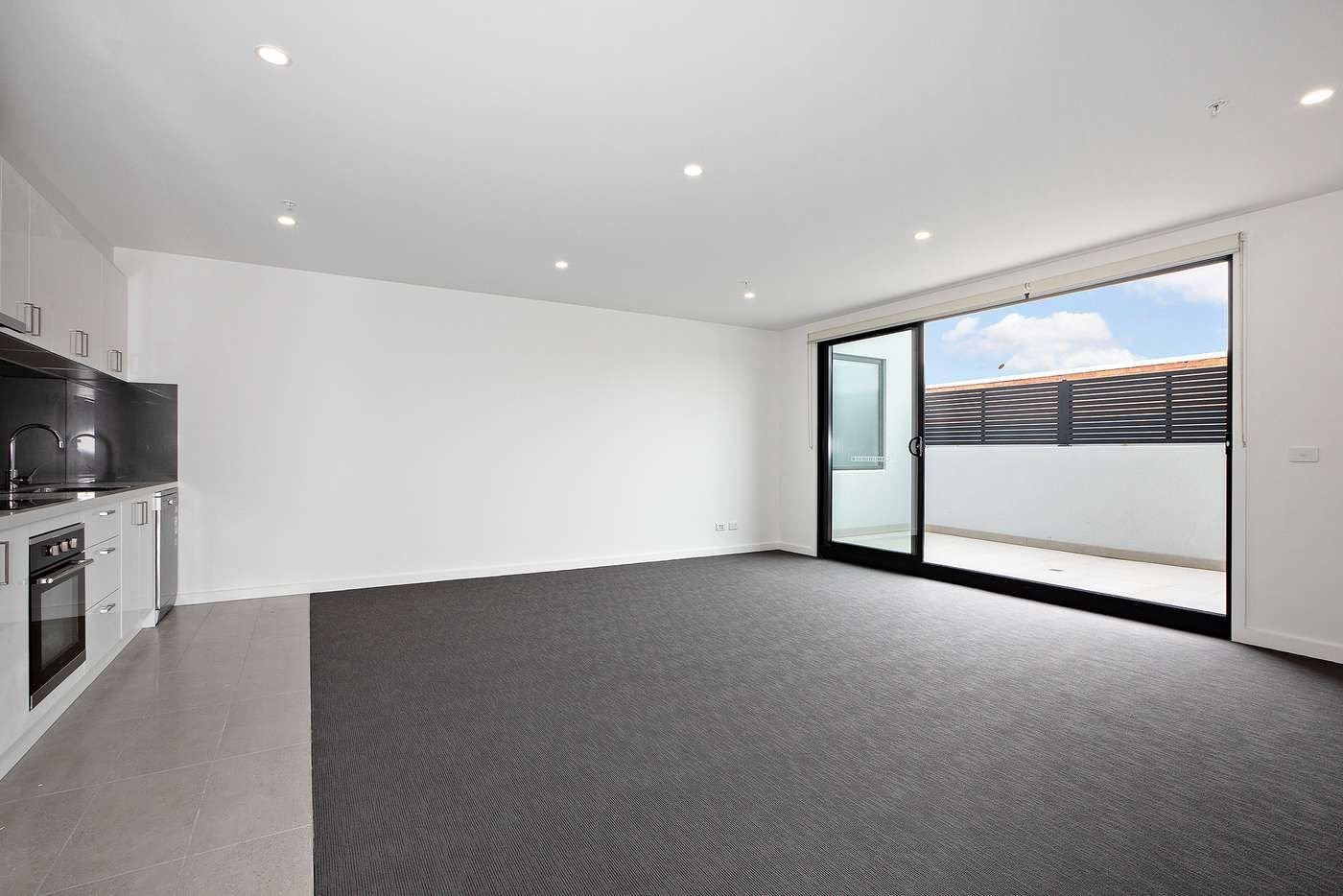 Caulfield - 629-631 Glen Huntly Road, Caulfield, VIC 3162 - Townly - 6.jpg