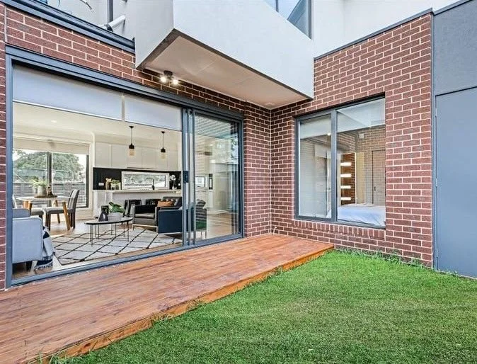 Doveton - 19 Box Street, Doveton, VIC 3177 - Townly - 14.jpg