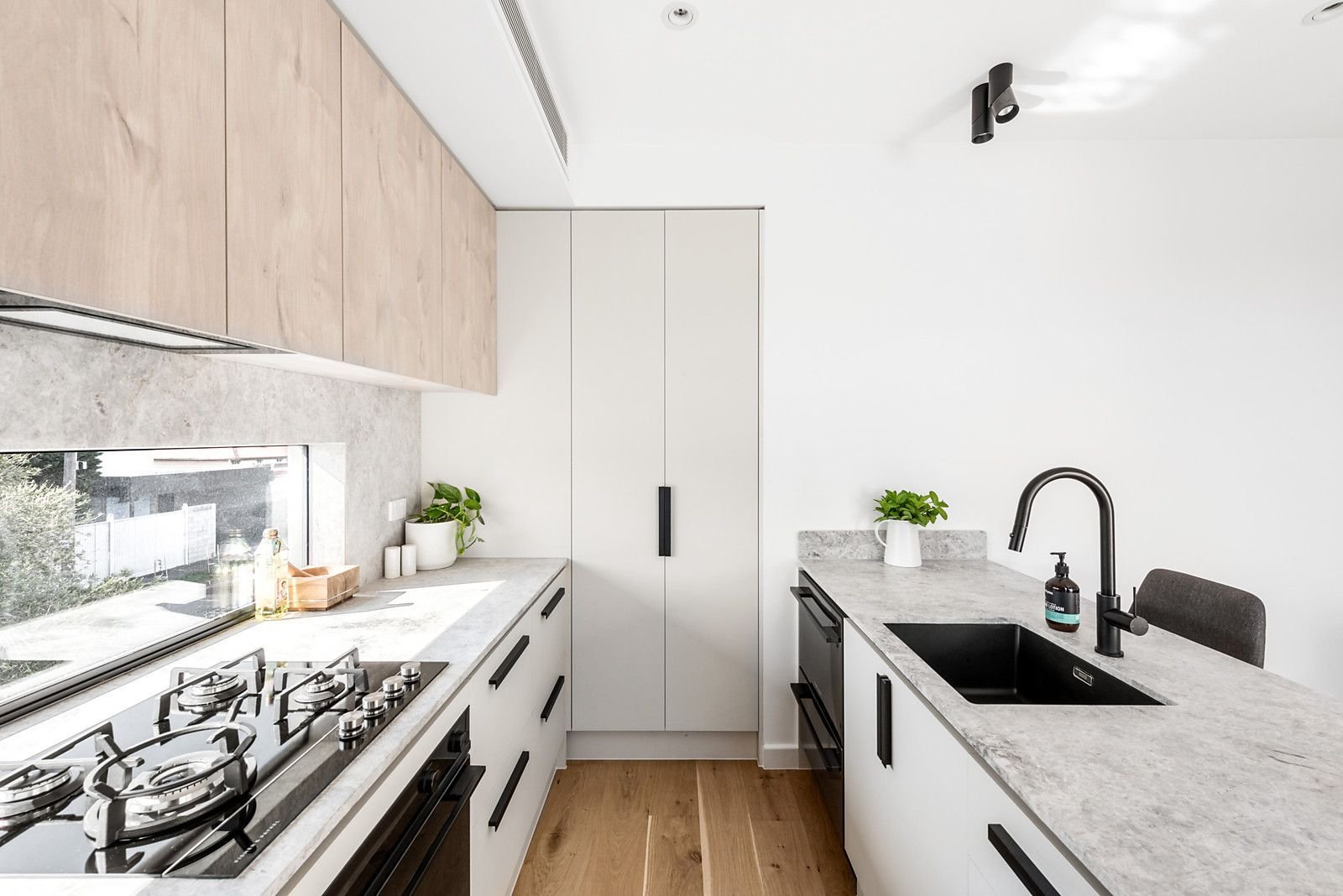 Coburg - 51 Victoria Street, Coburg, VIC 3058 - Townly - 1.jpg
