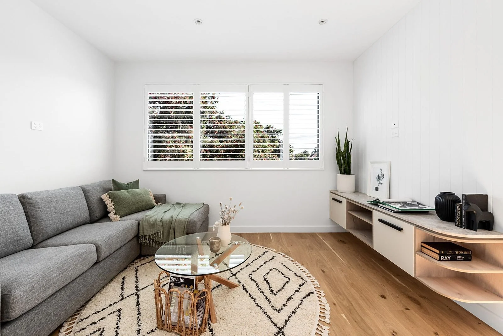 Coburg - 51 Victoria Street, Coburg, VIC 3058 - Townly - 2.jpg