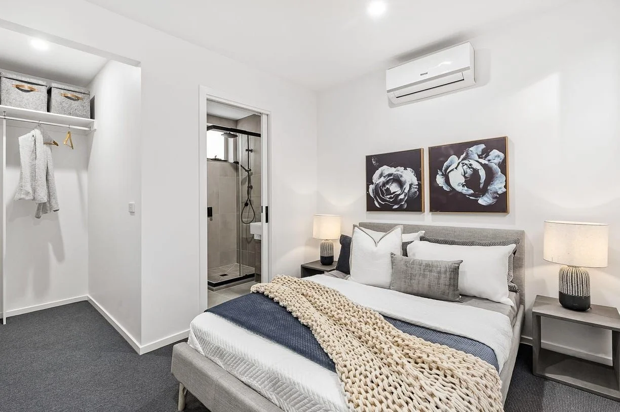 Coburg - 3-9 Wolseley Street, Coburg, VIC 3058 - Townly - 5.jpg