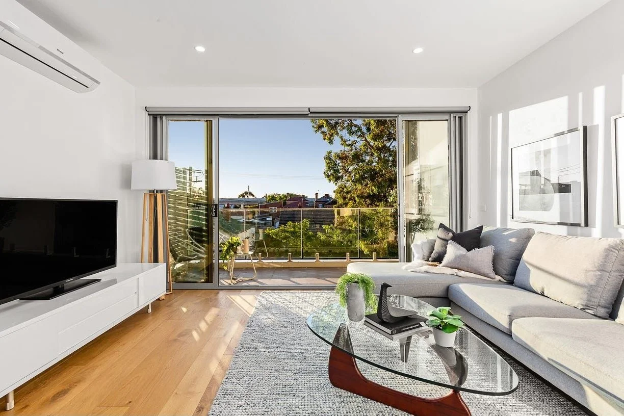 Coburg - 3-9 Wolseley Street, Coburg, VIC 3058 - Townly - 7.jpg