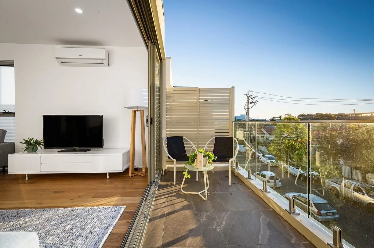 Coburg - 3-9 Wolseley Street, Coburg, VIC 3058 - Townly - 2.jpg