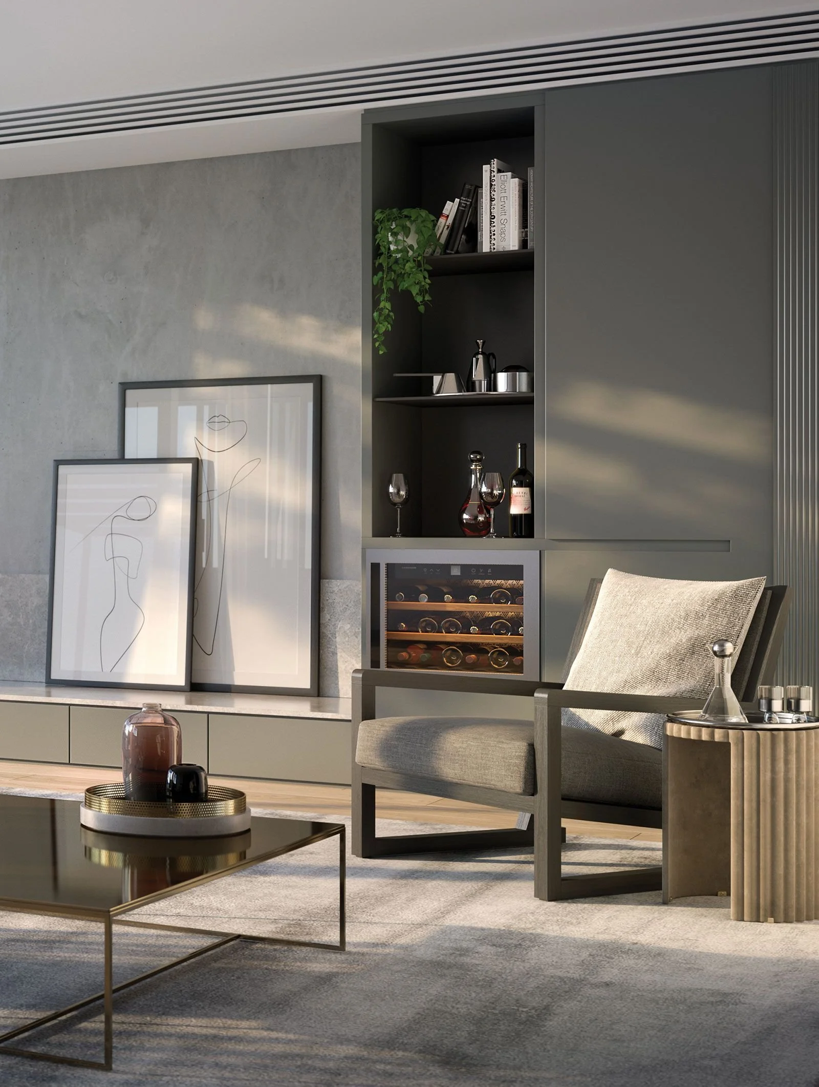 Elsternwick - Park Lane - 22-26 Riddell Parade, Elsternwick, VIC 3185 - Townly - 3.jpg
