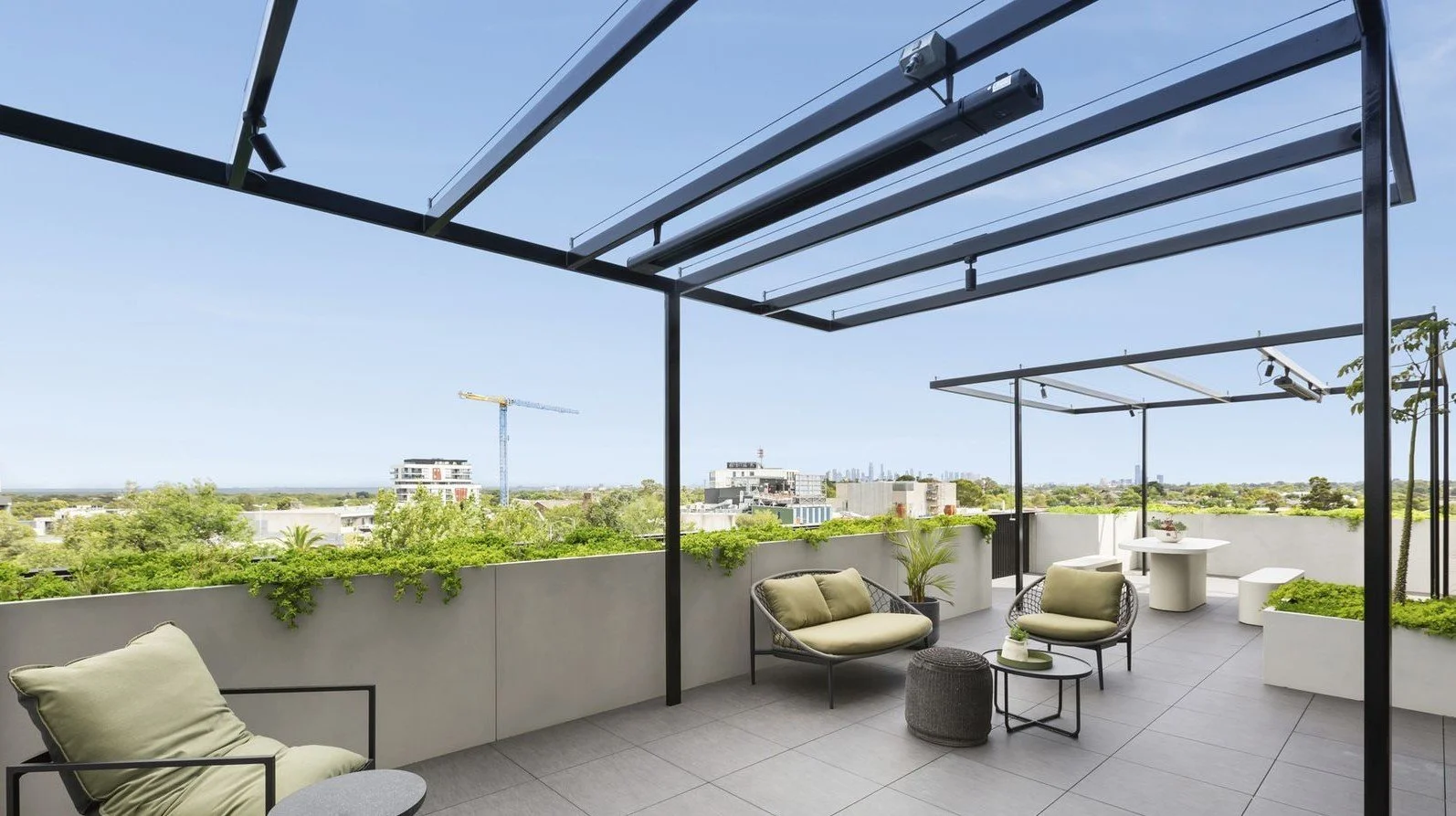 Elsternwick - Park Lane - 22-26 Riddell Parade, Elsternwick, VIC 3185 - Townly - 26.jpg