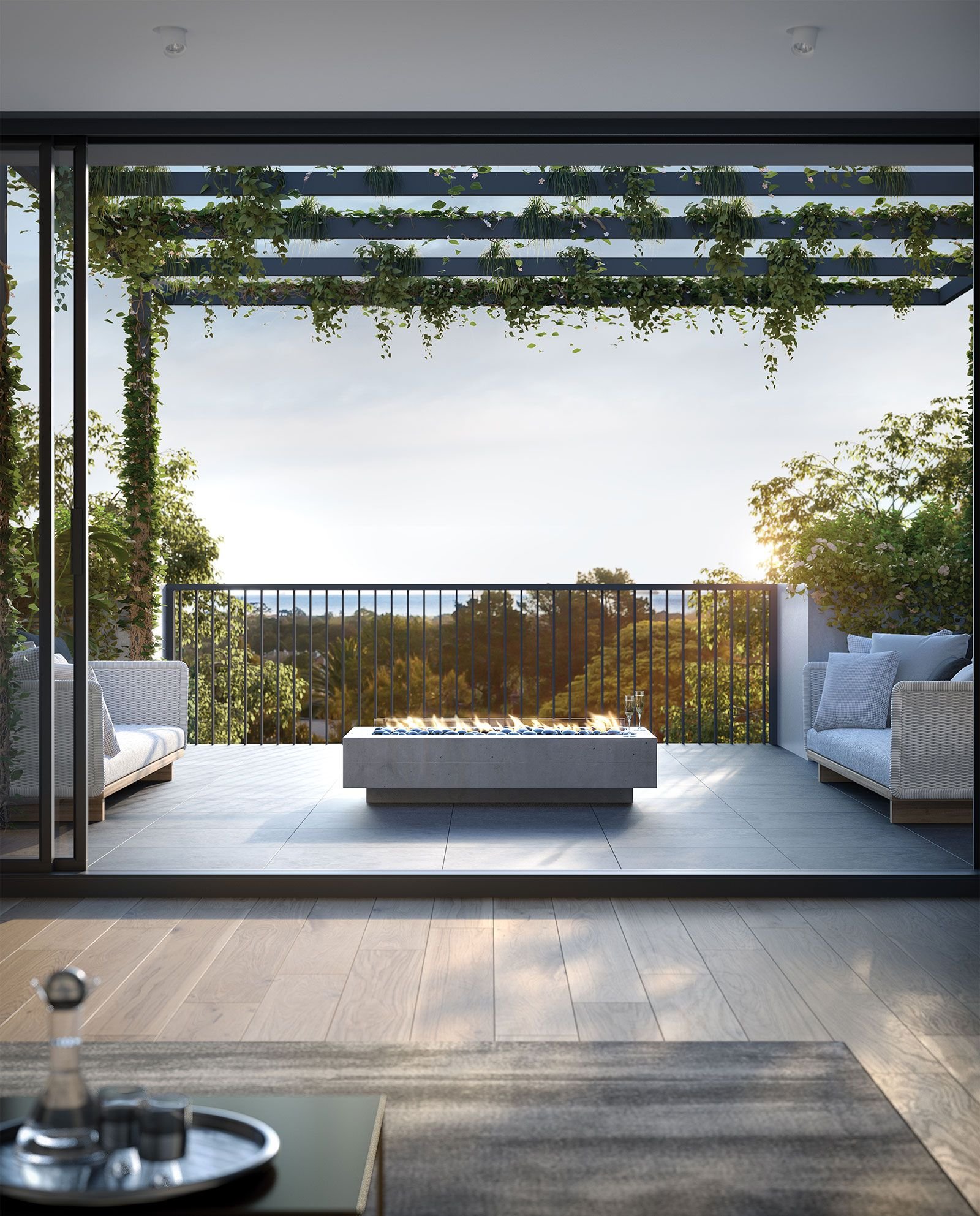 Elsternwick - Park Lane - 22-26 Riddell Parade, Elsternwick, VIC 3185 - Townly - 2.jpg