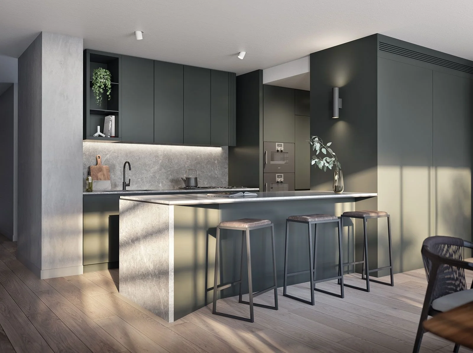Elsternwick - Park Lane - 22-26 Riddell Parade, Elsternwick, VIC 3185 - Townly - 7.jpg