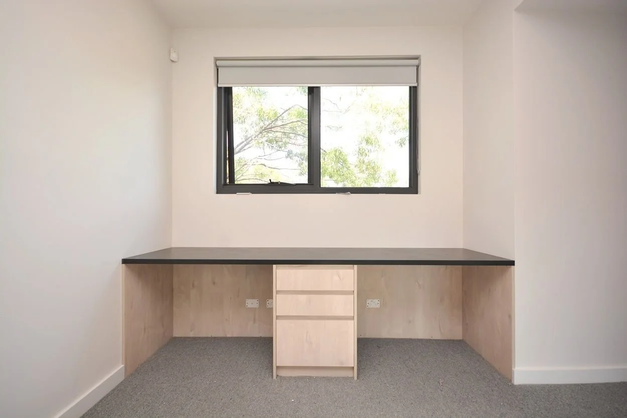 Elsternwick - 1 Riddell Parade, Elsternwick, VIC 3185 - Townly - 1.jpg