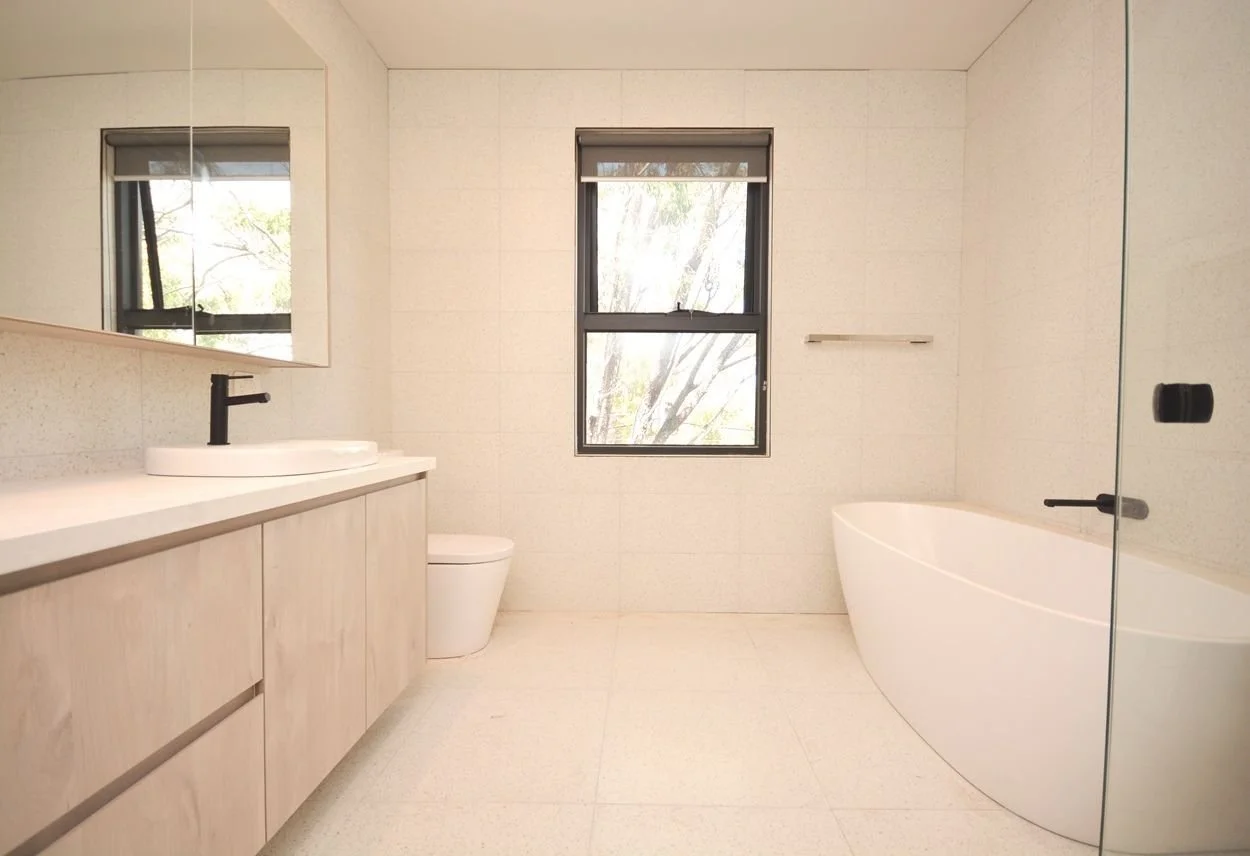 Elsternwick - 1 Riddell Parade, Elsternwick, VIC 3185 - Townly - 7.jpg