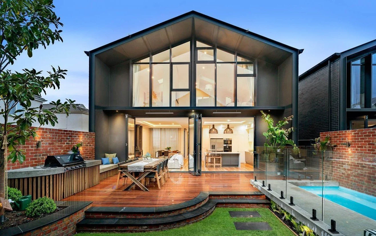 Elsternwick - 46 Regent Street, Elsternwick, VIC 3185 - Townly - 42.jpg