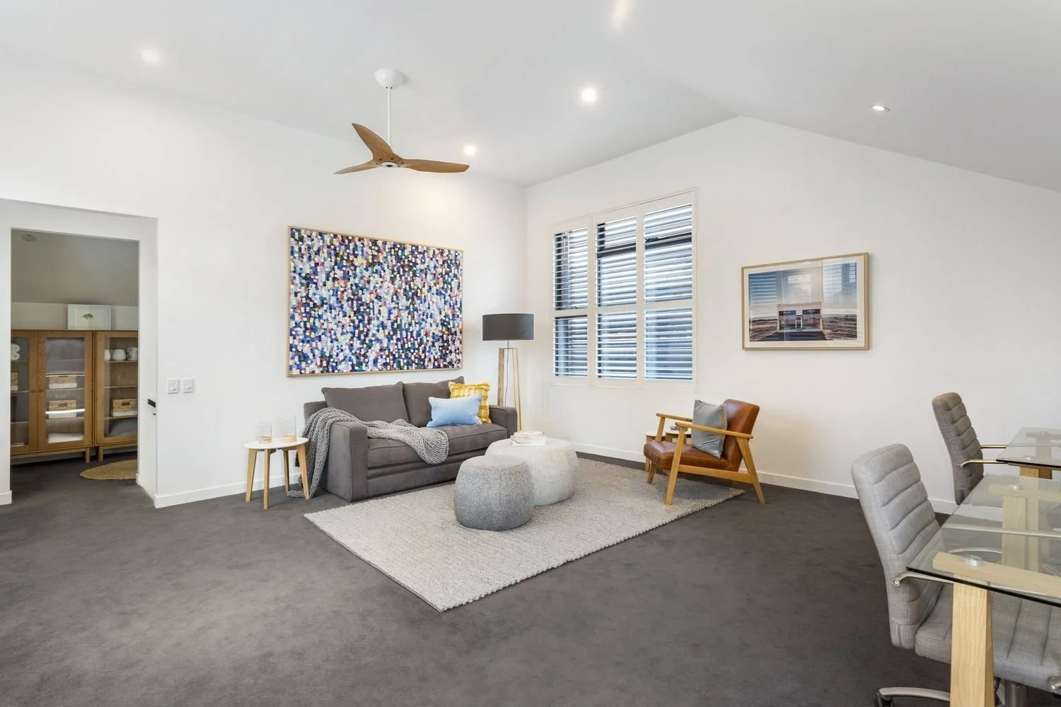 Elsternwick - 46 Regent Street, Elsternwick, VIC 3185 - Townly - 2.jpg