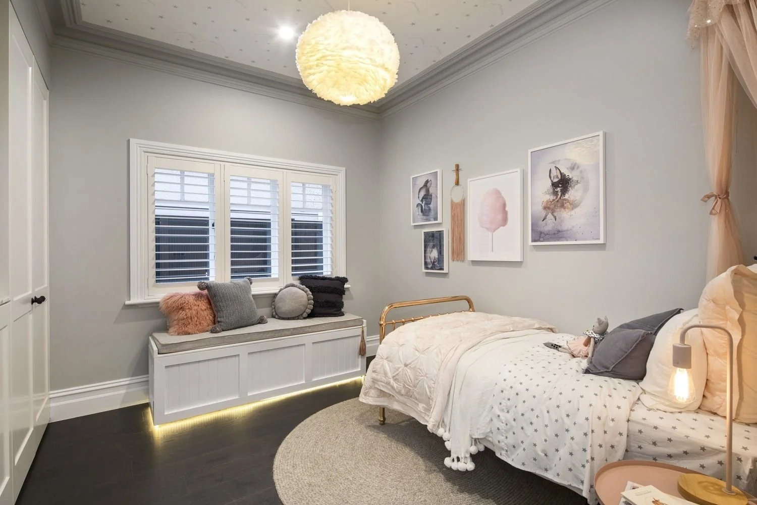 Elsternwick - 46 Regent Street, Elsternwick, VIC 3185 - Townly - 7.jpg