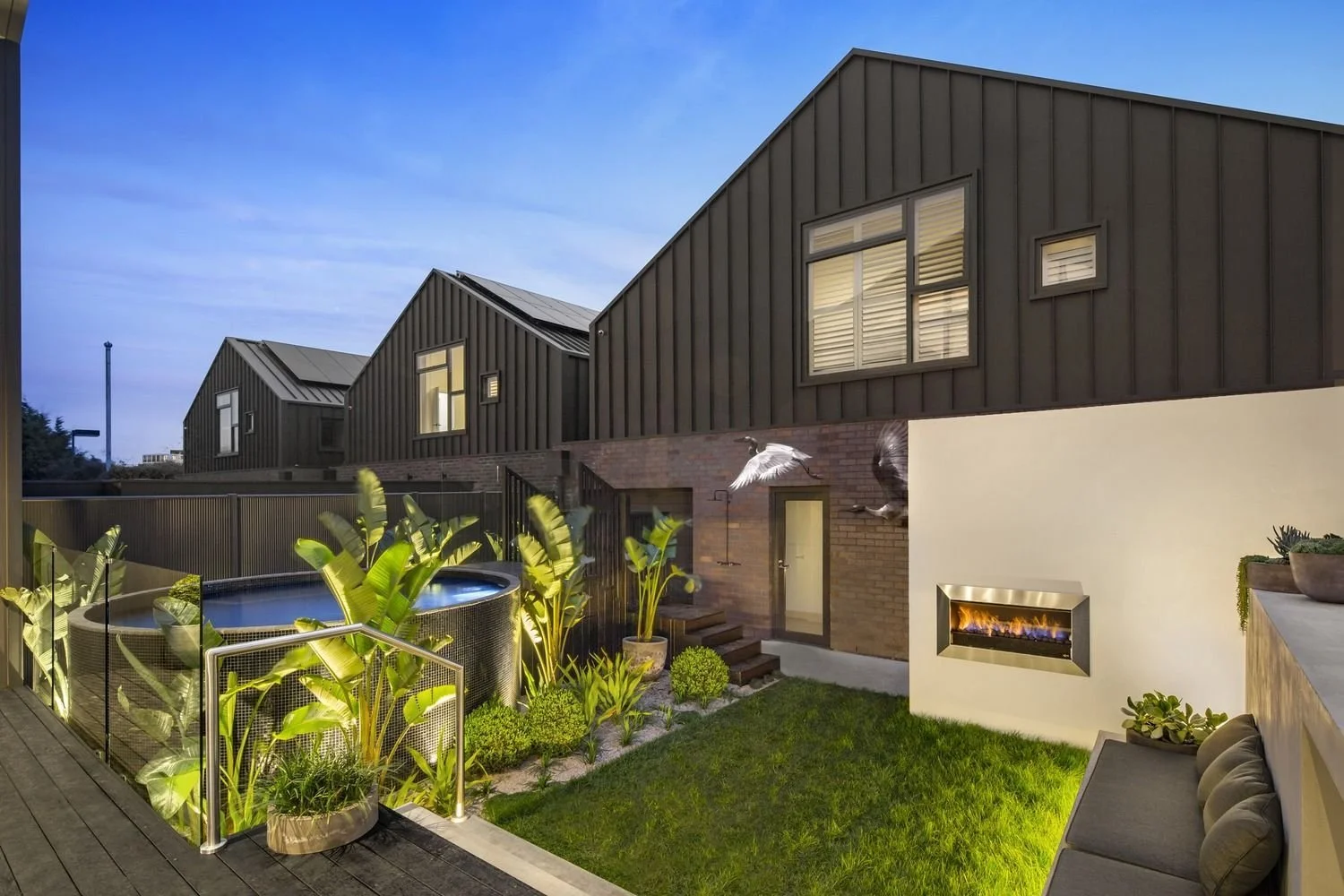 Elsternwick - 46 Regent Street, Elsternwick, VIC 3185 - Townly - 21.jpg