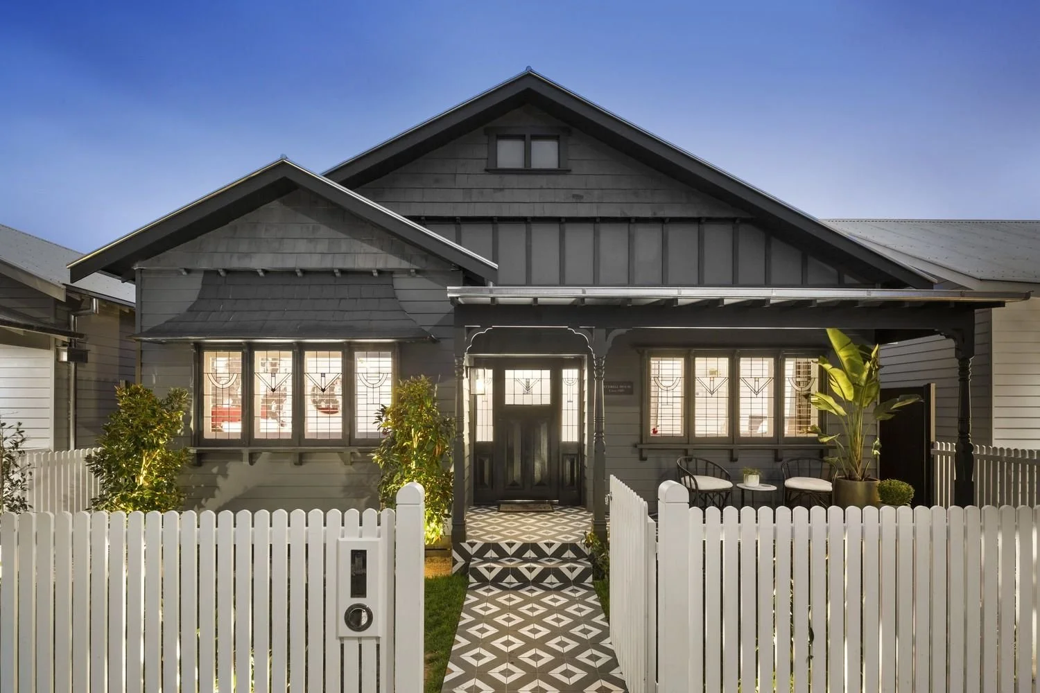 Elsternwick - 46 Regent Street, Elsternwick, VIC 3185 - Townly - 24.jpg