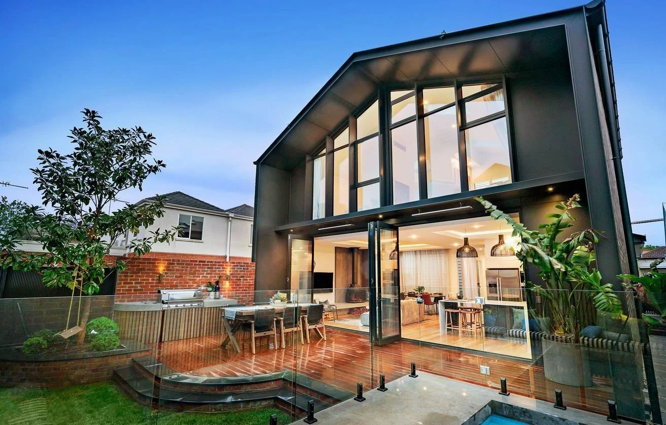 Elsternwick - 46 Regent Street, Elsternwick, VIC 3185 - Townly - 26.jpg