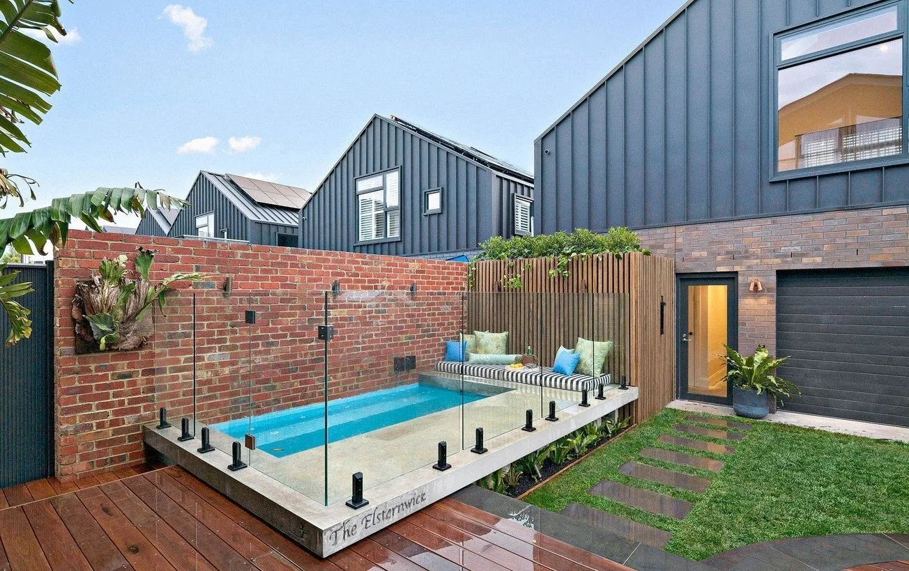 Elsternwick - 46 Regent Street, Elsternwick, VIC 3185 - Townly - 36.jpg