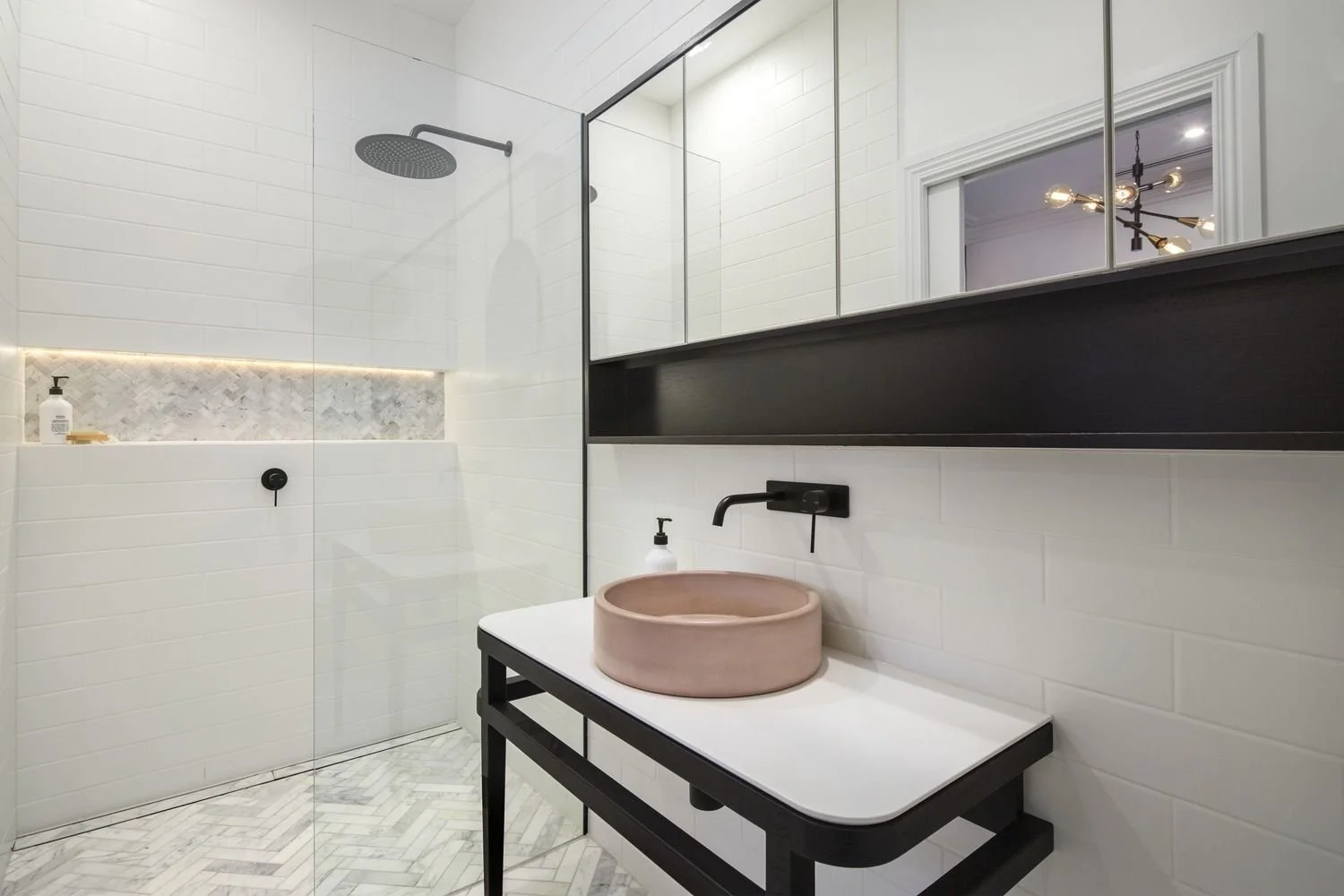 Elsternwick - 46 Regent Street, Elsternwick, VIC 3185 - Townly - 4.jpg