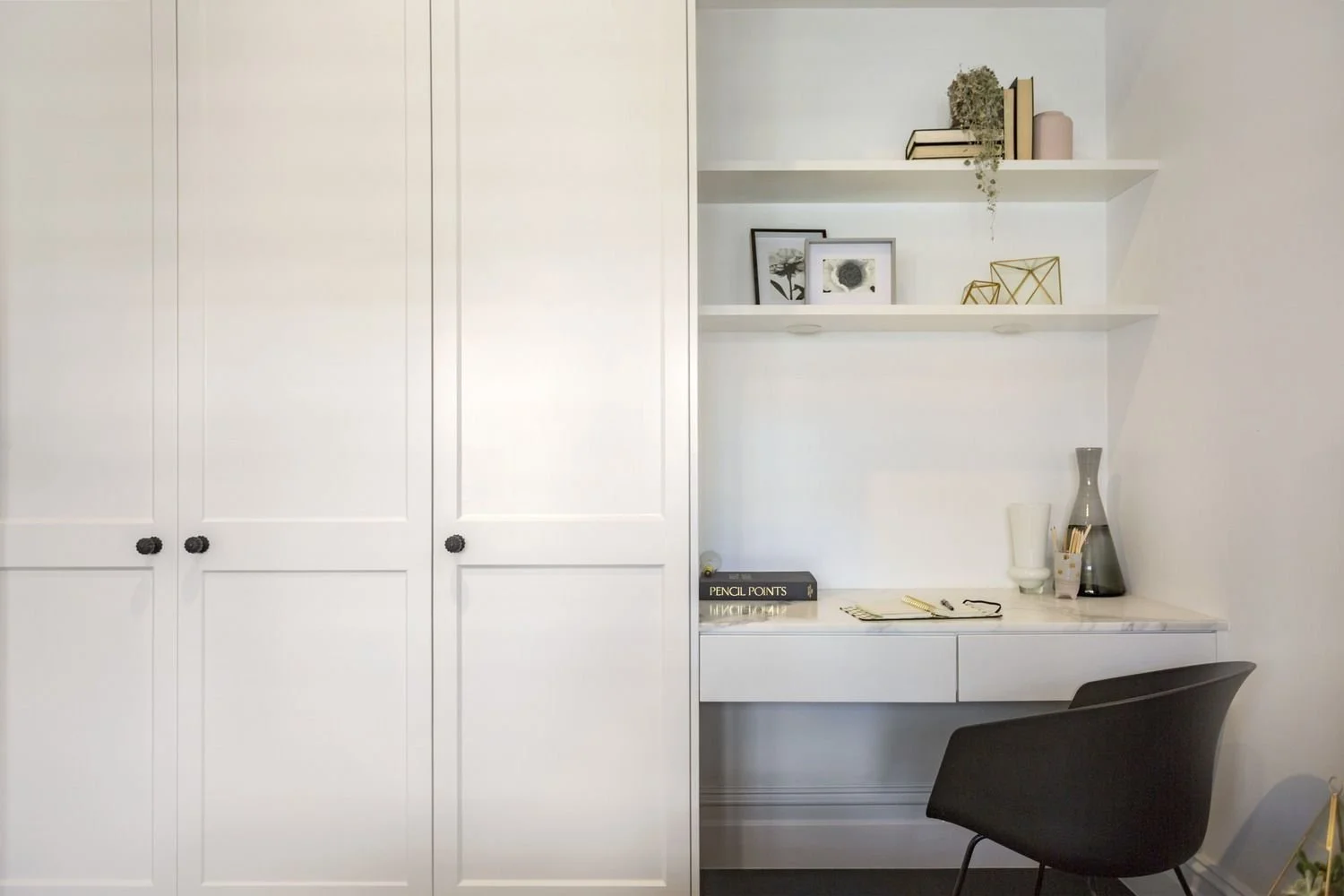 Elsternwick - 46 Regent Street, Elsternwick, VIC 3185 - Townly - 8.jpg