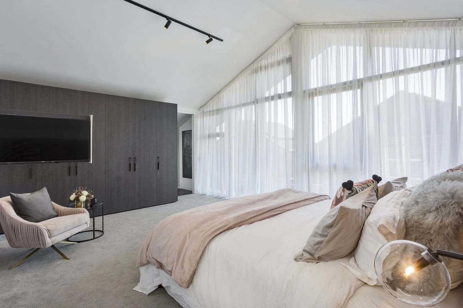 Elsternwick - 46 Regent Street, Elsternwick, VIC 3185 - Townly - 14.jpg