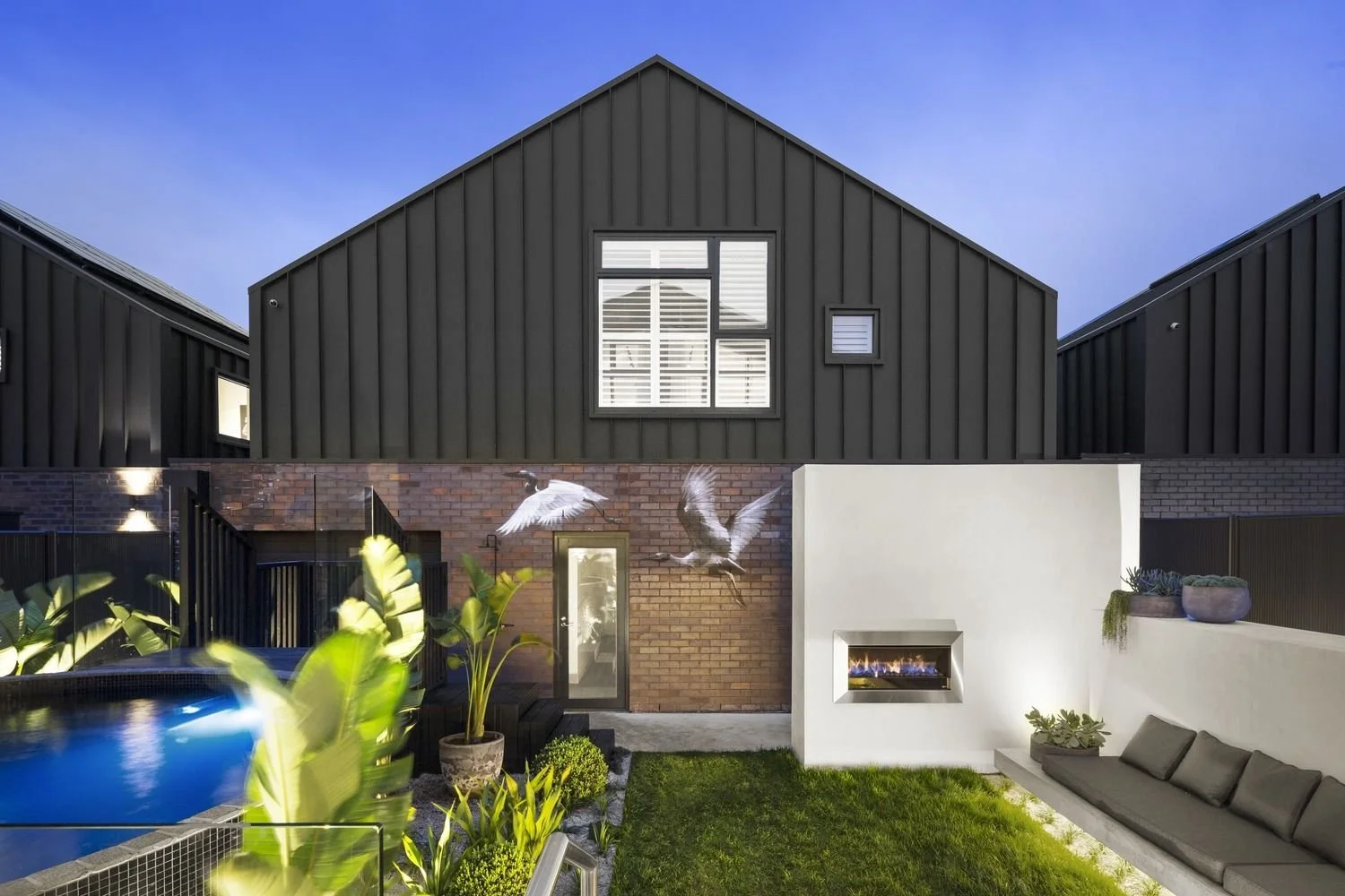 Elsternwick - 46 Regent Street, Elsternwick, VIC 3185 - Townly - 22.jpg