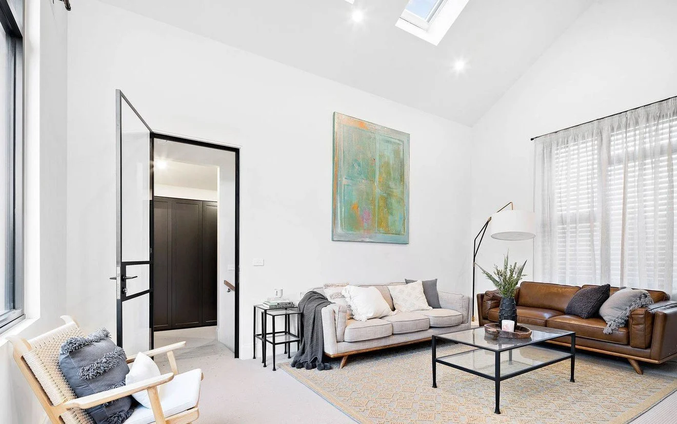 Elsternwick - 46 Regent Street, Elsternwick, VIC 3185 - Townly - 28.jpg