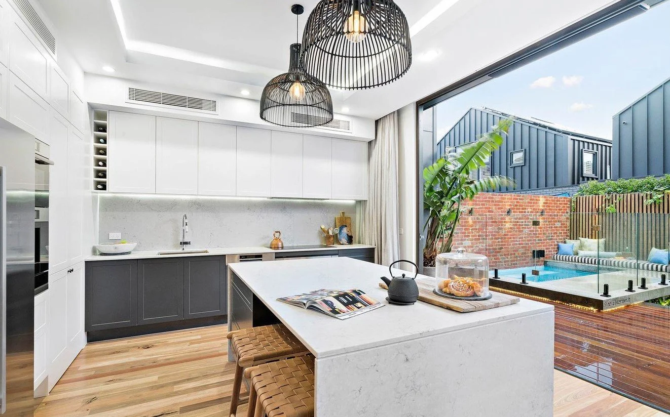 Elsternwick - 46 Regent Street, Elsternwick, VIC 3185 - Townly - 38.jpg