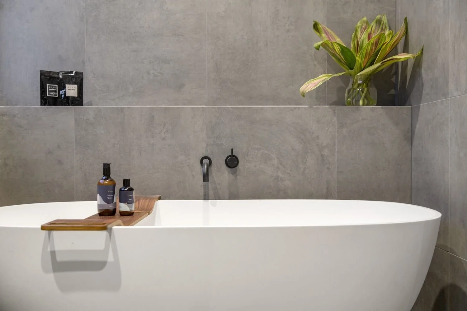 Elsternwick - 46 Regent Street, Elsternwick, VIC 3185 - Townly - 11.jpg