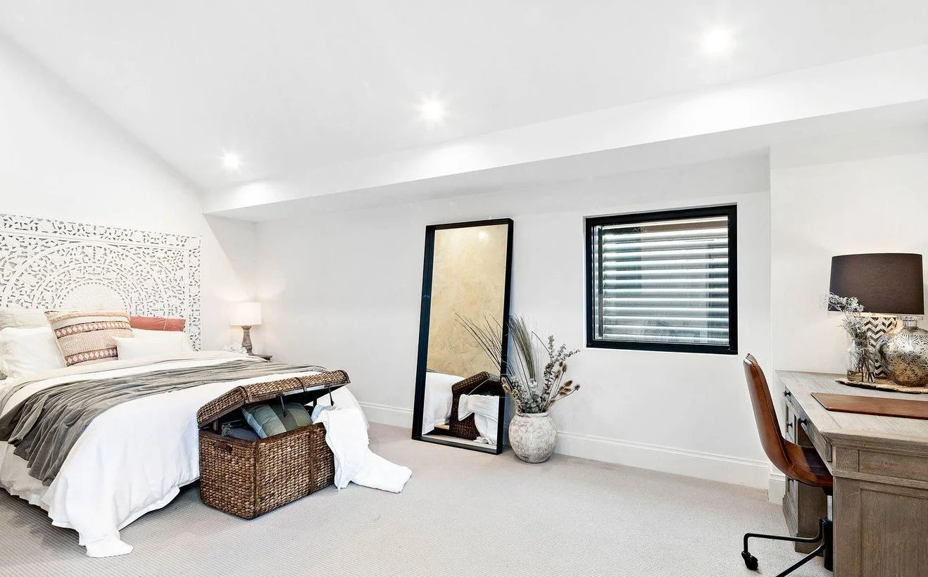 Elsternwick - 46 Regent Street, Elsternwick, VIC 3185 - Townly - 29.jpg