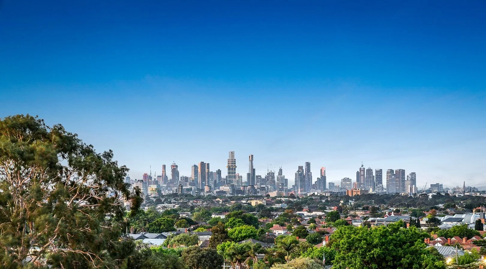 Elsternwick - 411-415 Glen Huntly Road, Elsternwick, VIC 3185 - Townly - 7.jpg