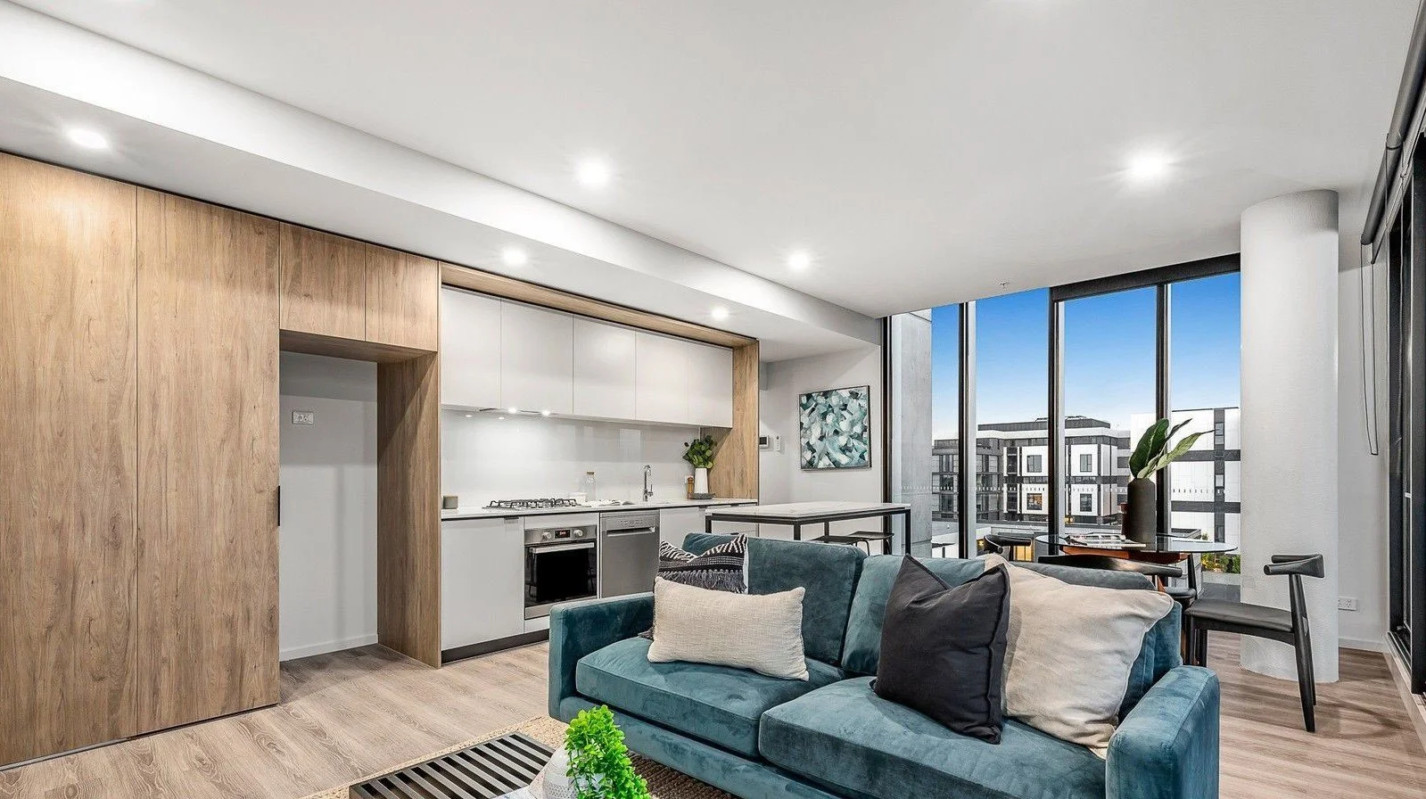 Elsternwick - 411-415 Glen Huntly Road, Elsternwick, VIC 3185 - Townly - 8.jpg